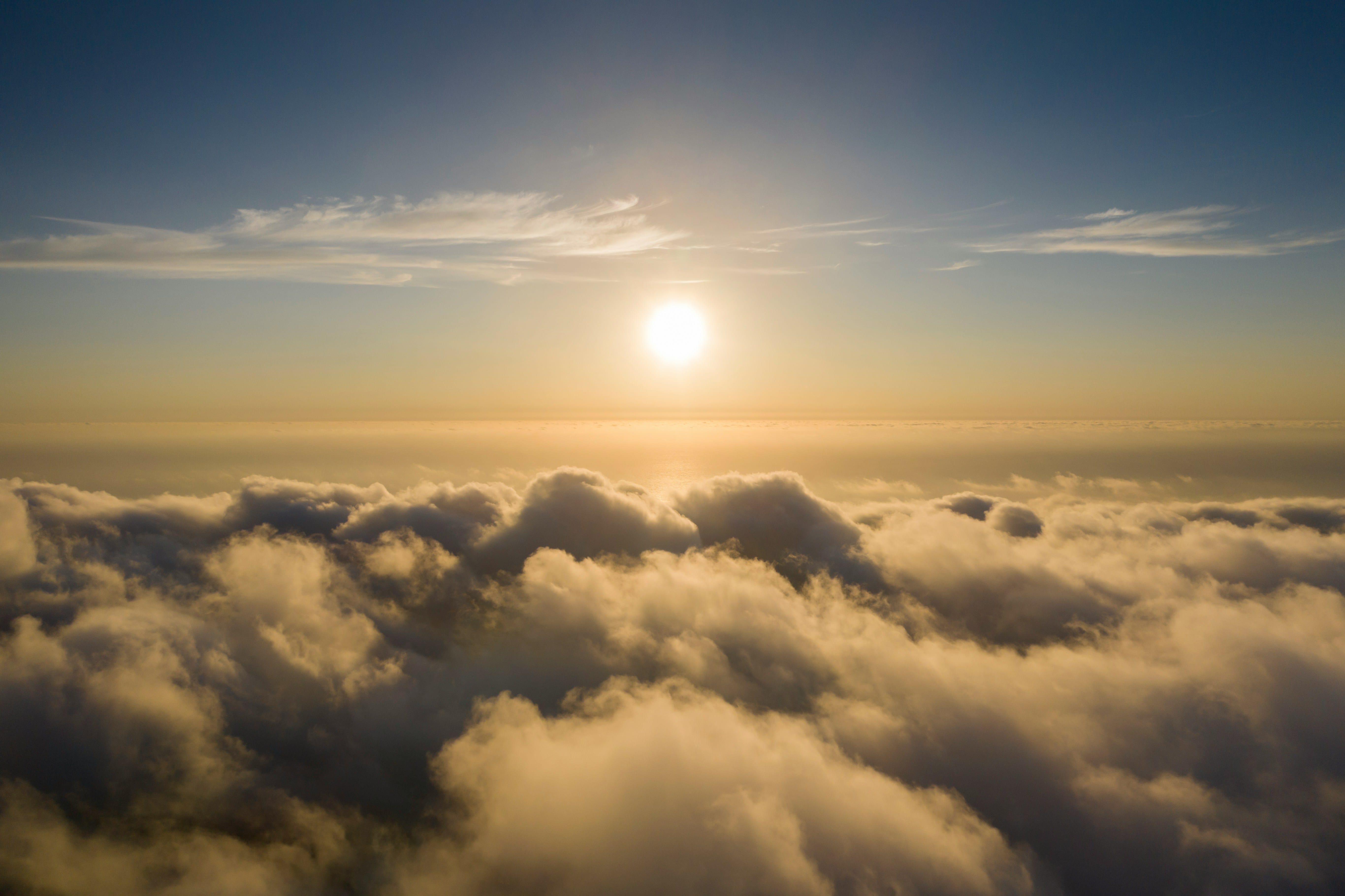 Life-Changing Lessons from Near-Death Experiences: Love, Purpose and Living Fully