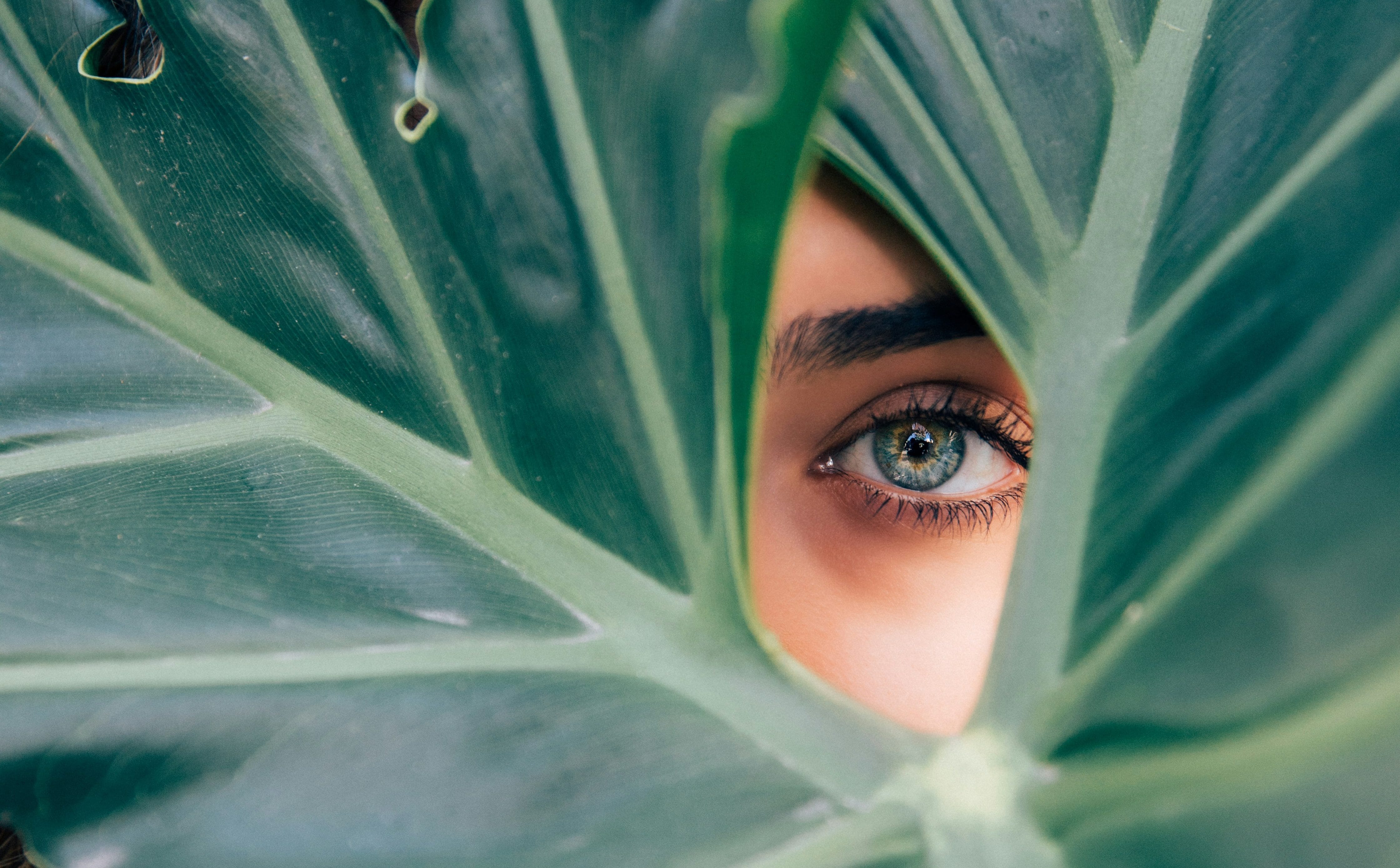 What Is a Highly Sensitive Person? Signs, Traits & Emotional Strengths