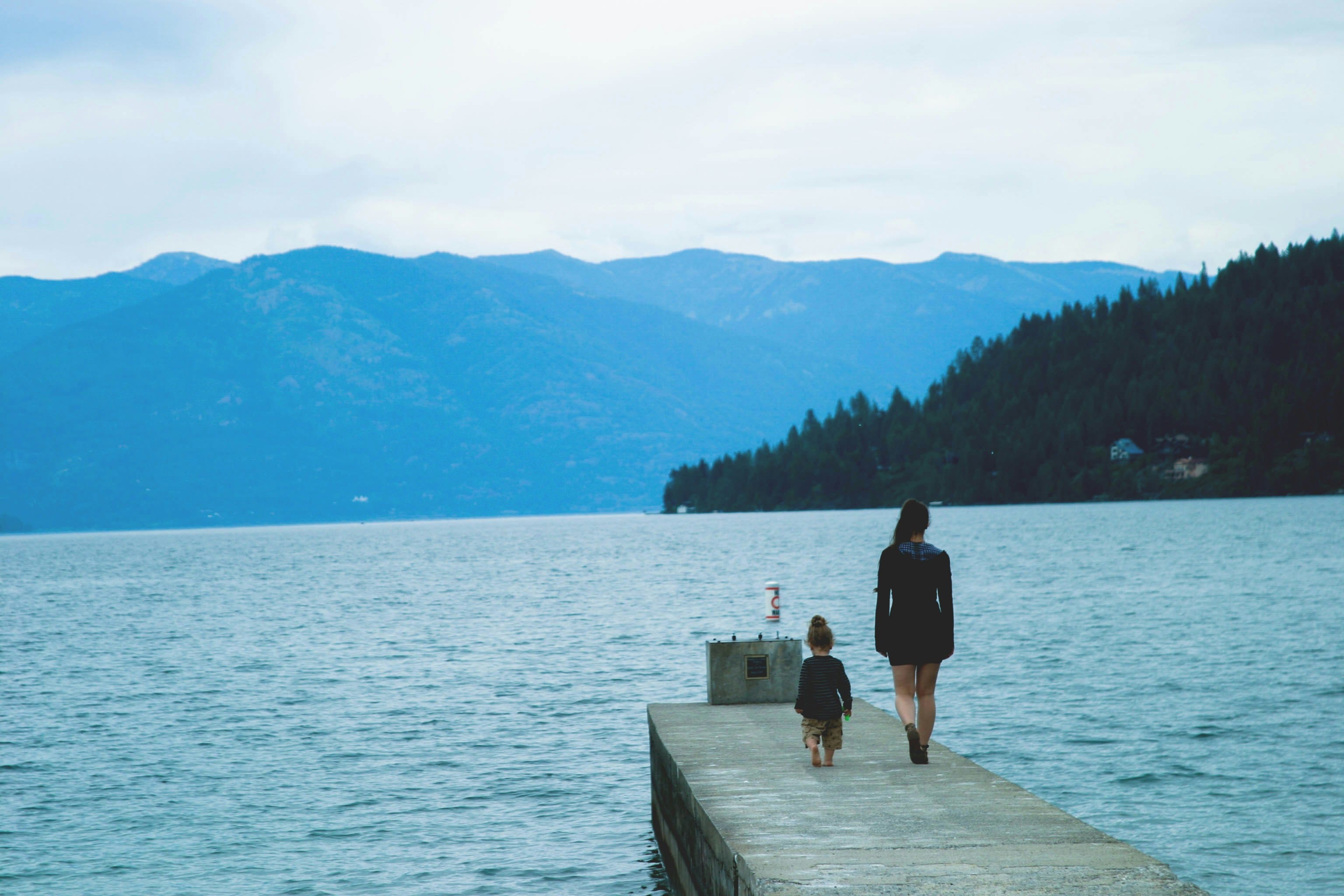 Embracing Your Inner Child: Insights from Stefanie Stahl