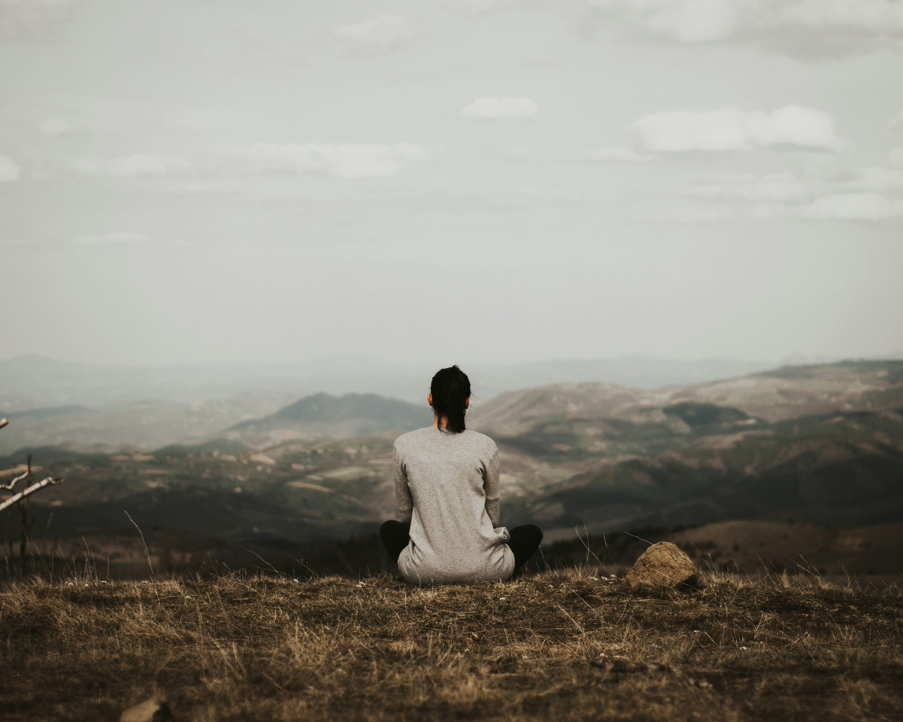 The Miracle of Mindfulness by Thich Nhat Hanh – Key Takeaways