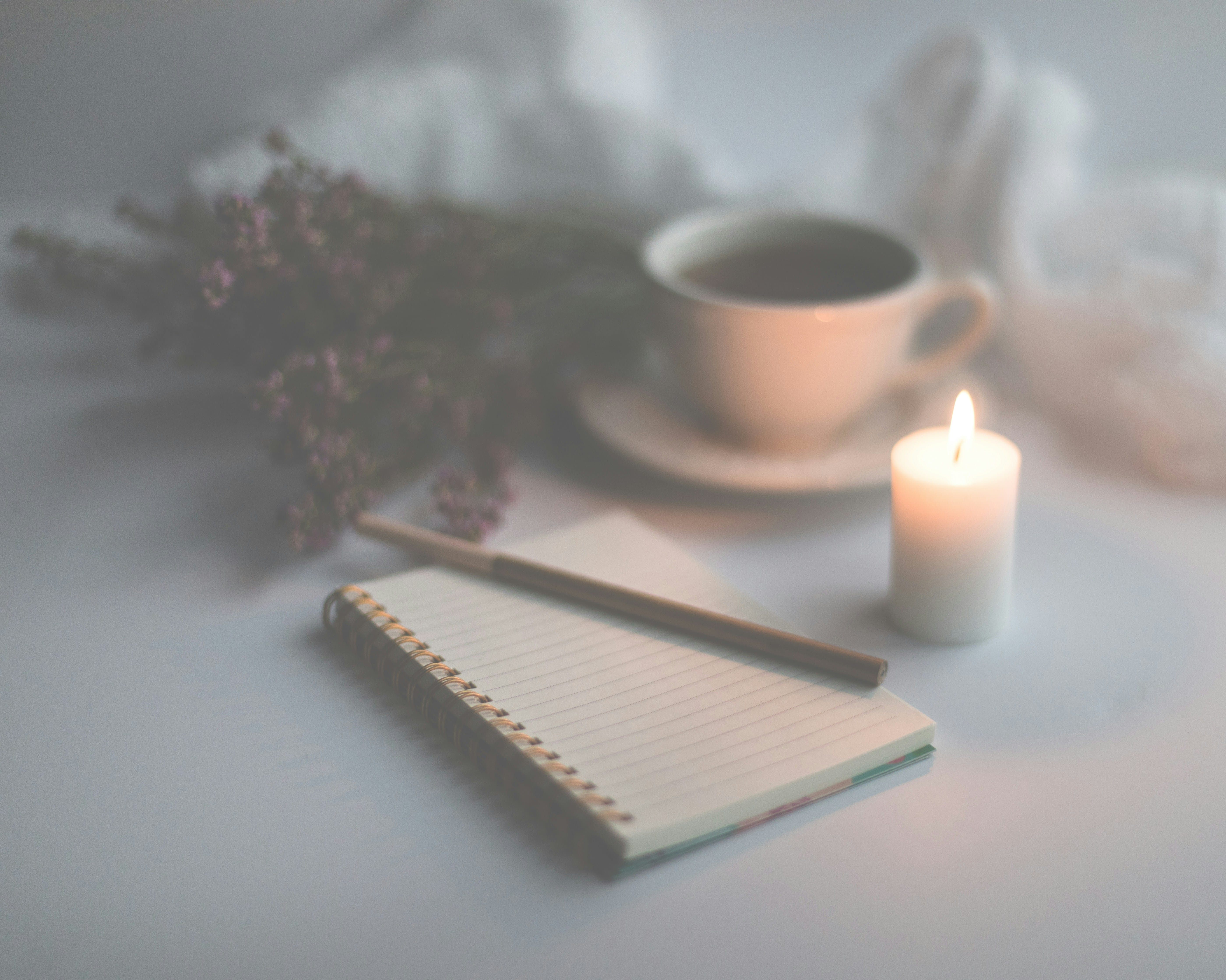 Break Free from Fear: Transform Your Life