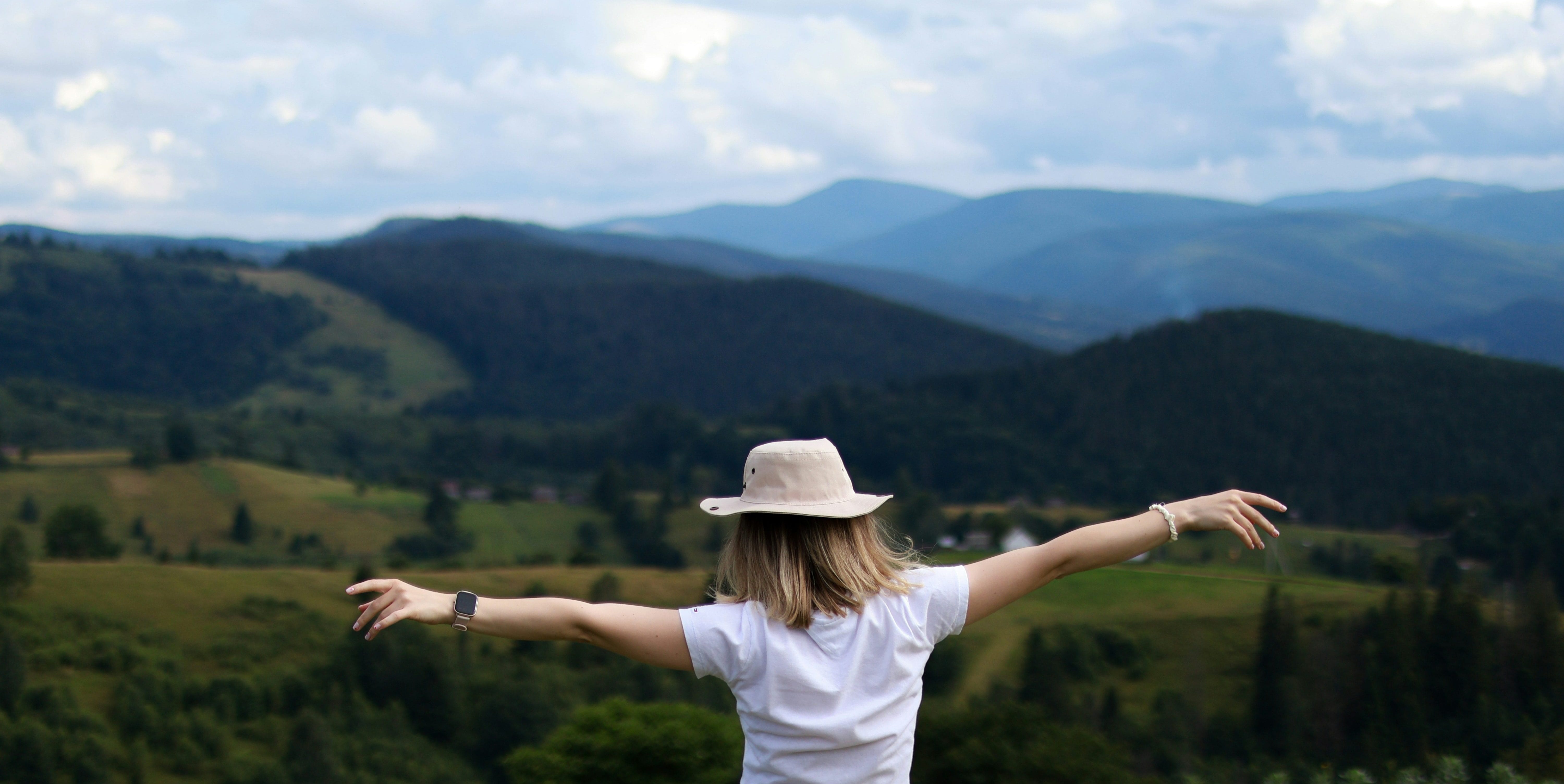 The Art of Choosing Within What’s Chosen for You