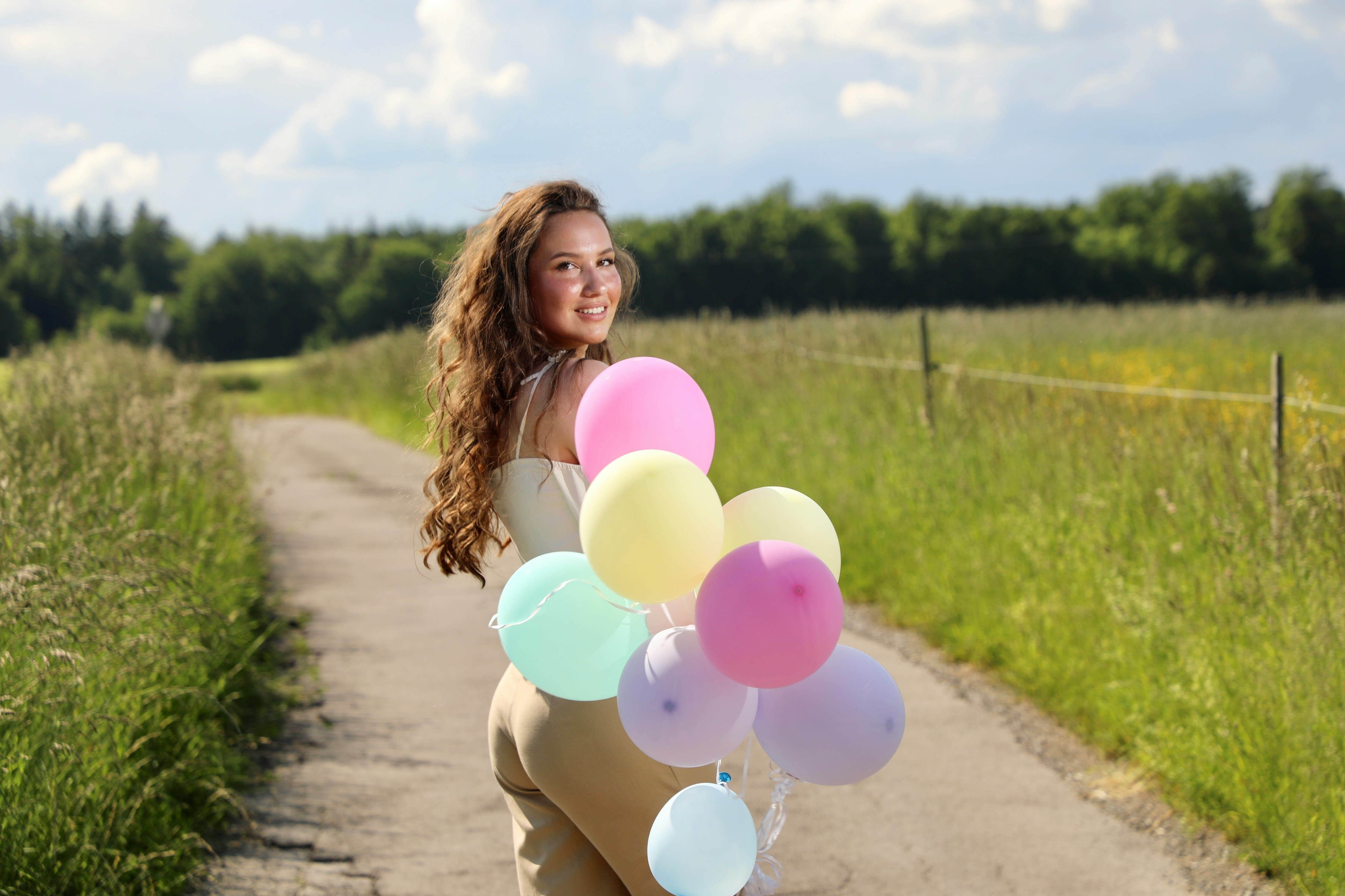 Beyond the Chase: Why Real Love Isn’t About Completion