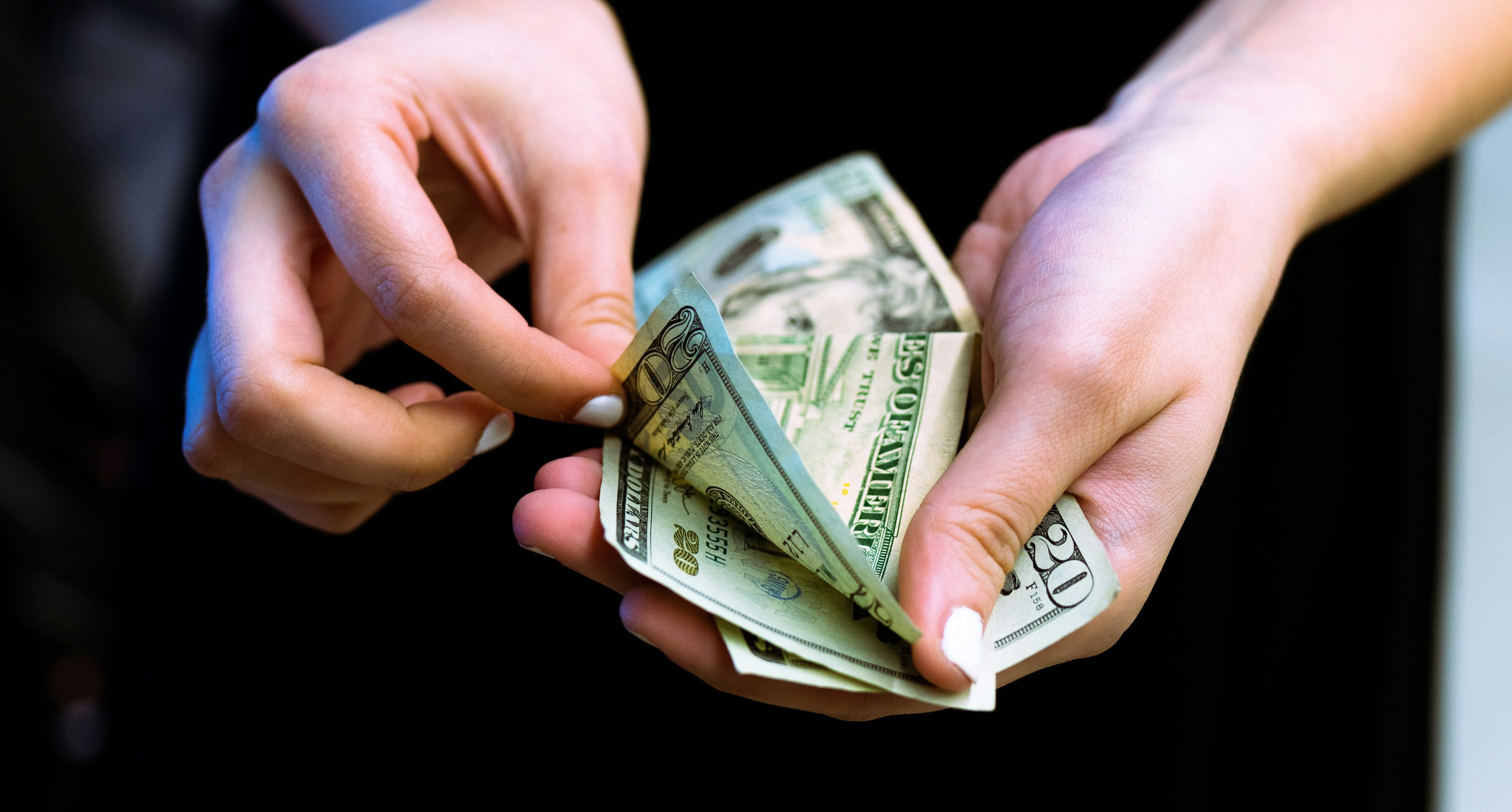The Purpose Trap: Why Chasing Money Won’t Make You Happy