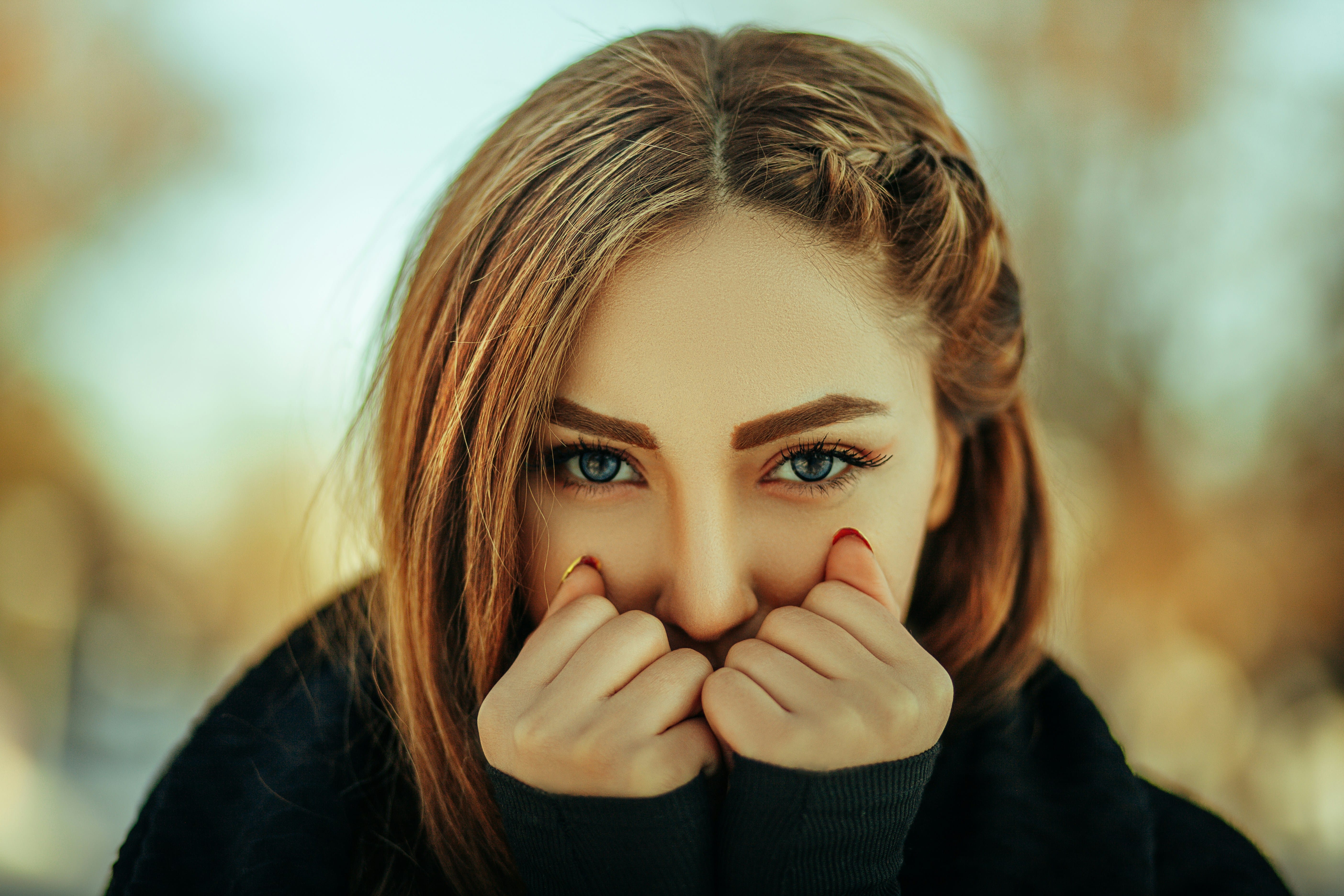 Enneagram Personality Test: Find Your Type and Embrace Your Potential