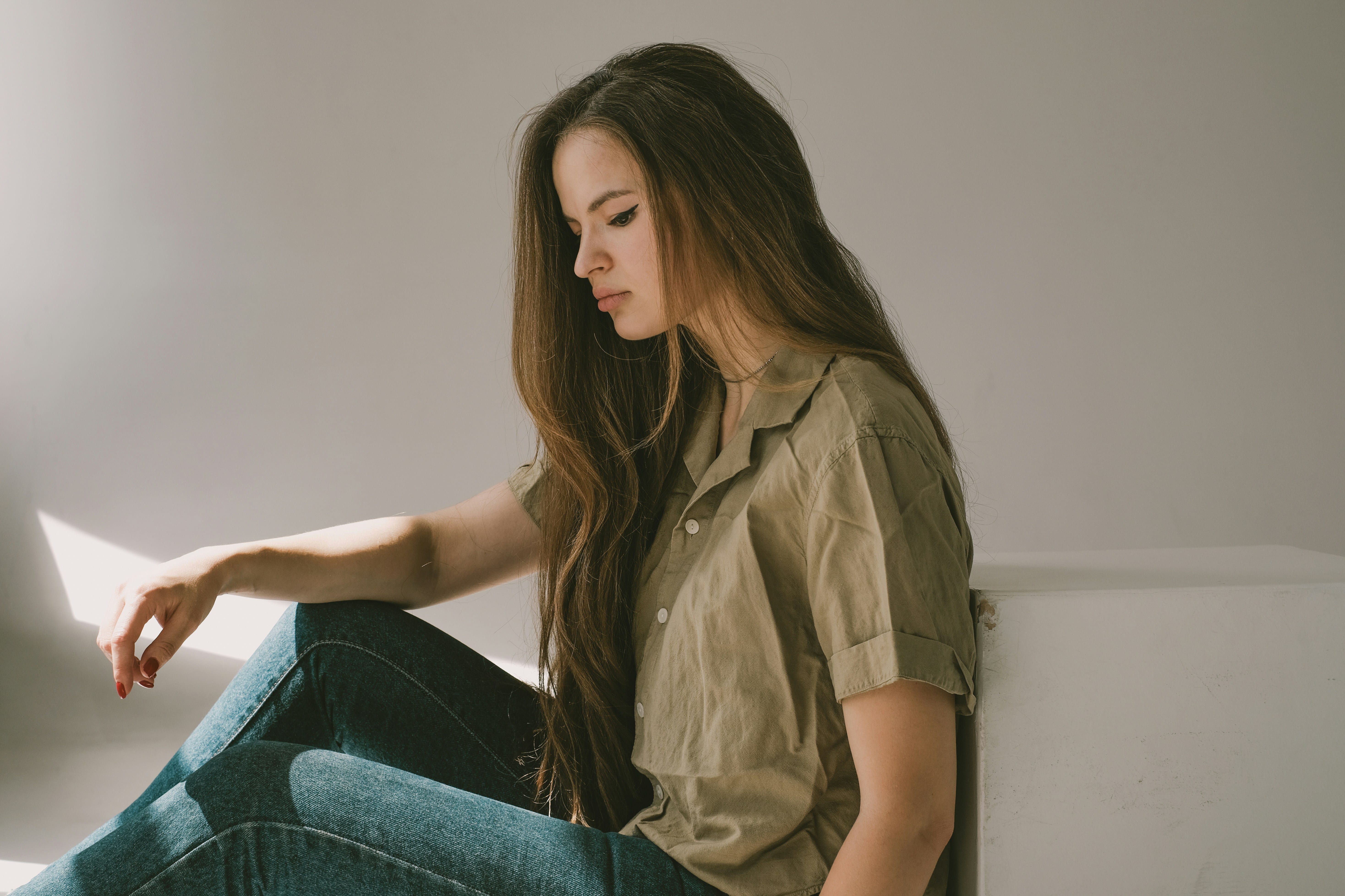 From Fantasy to Freedom: How to Get Over Unrequited Love