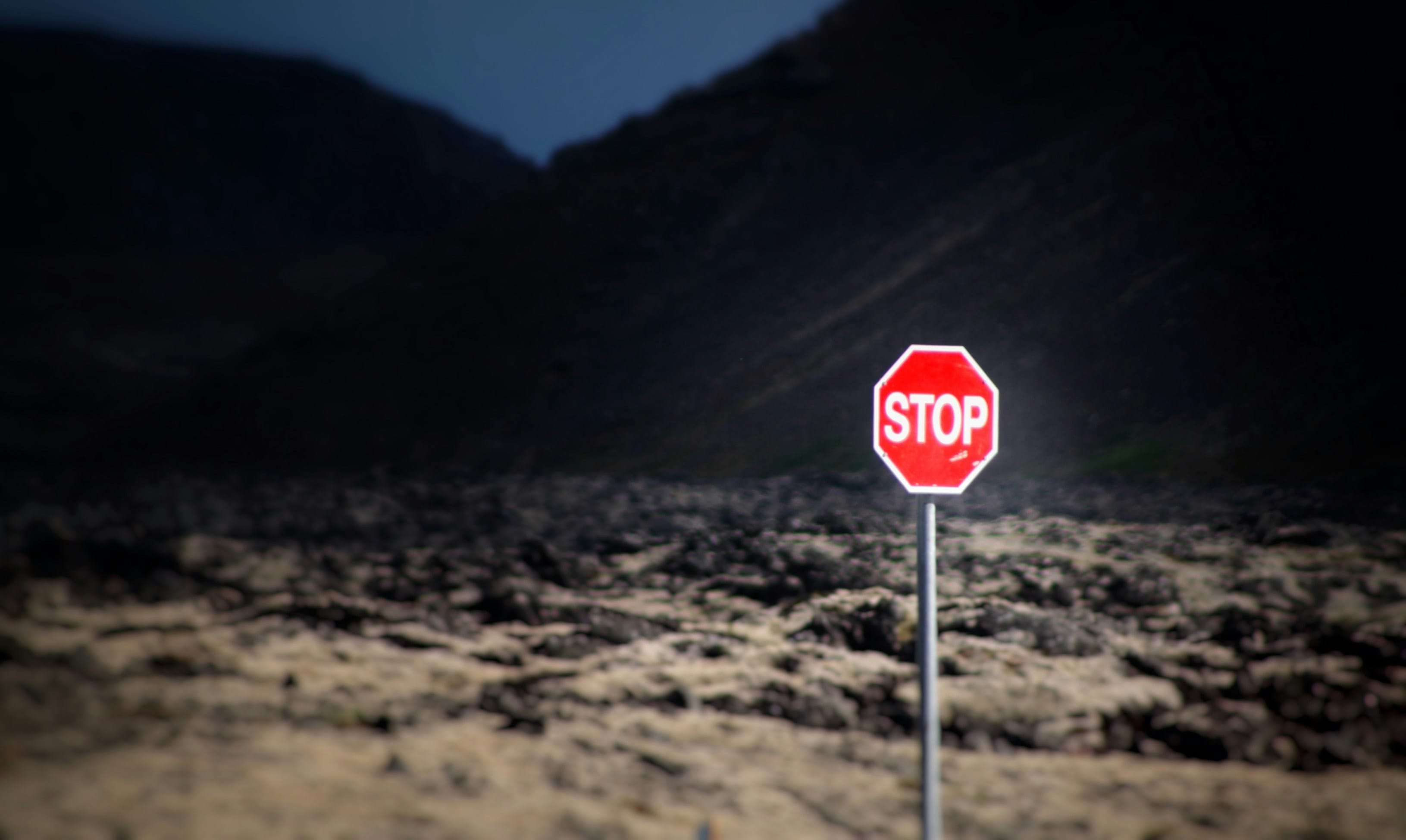 The Limits of Therapy: How Boundaries Affect Healing