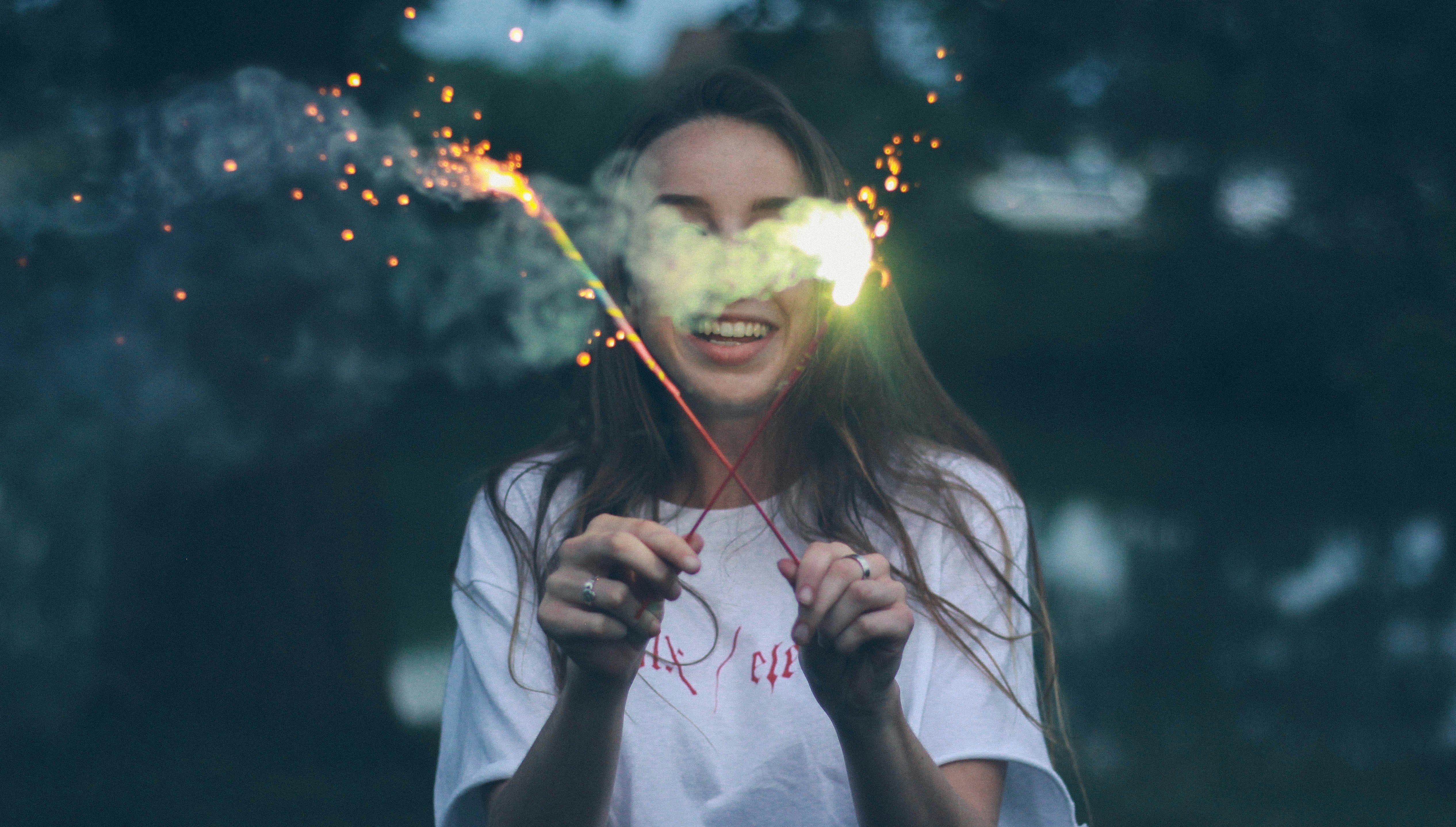 You’re Not Broken: Risks of Diagnostic Labels in Mental Health