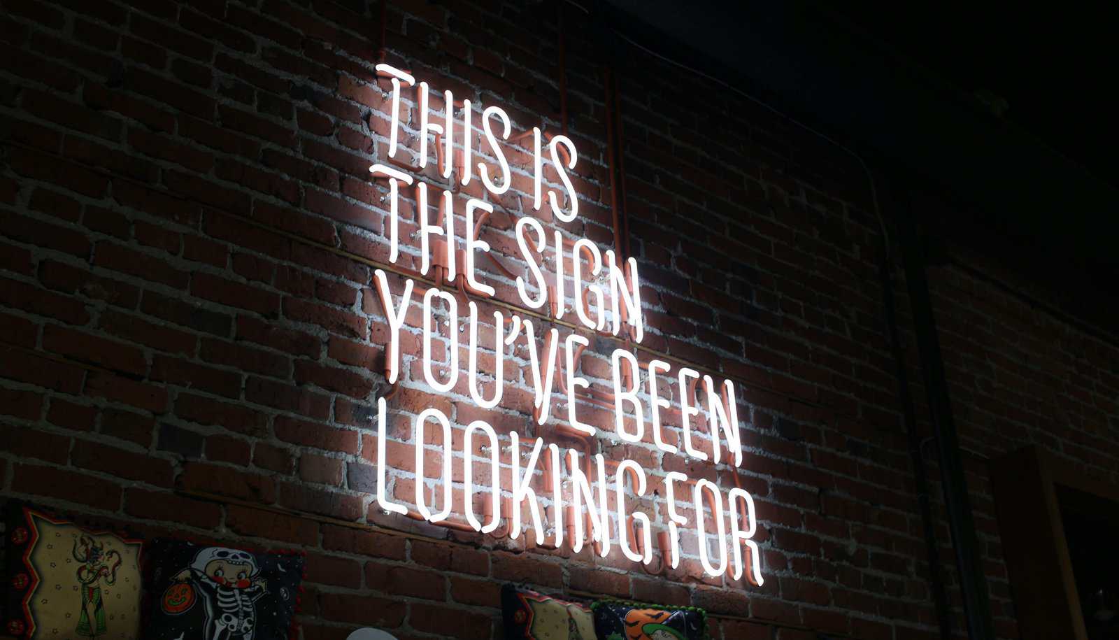 Synchronicity or Storytelling? How to Decode Life’s Hidden Messages