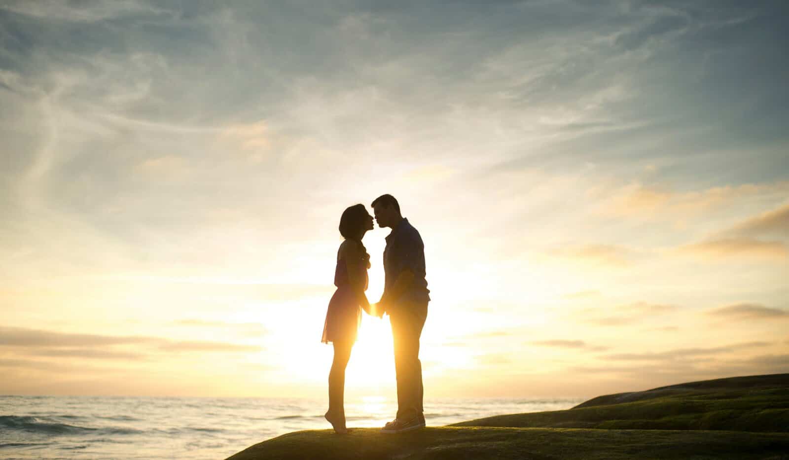 Is Forever Too Long? The Time-Limited Marriage Idea
