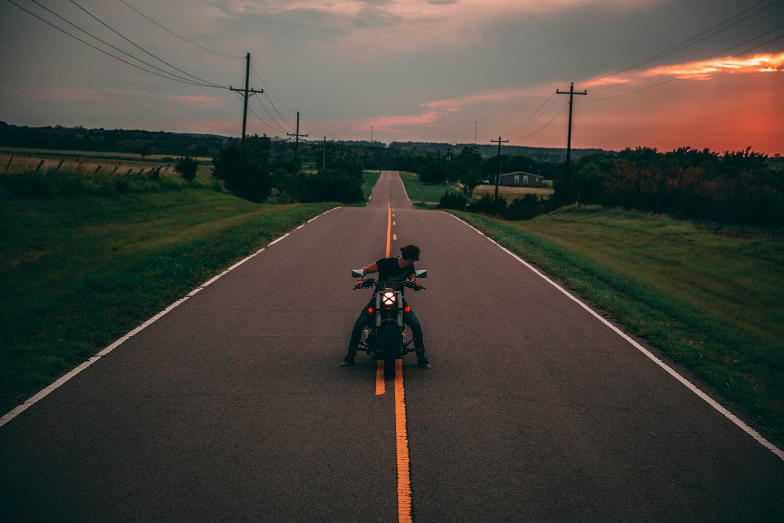 Trauma Responses That Wear the Mask of Personality