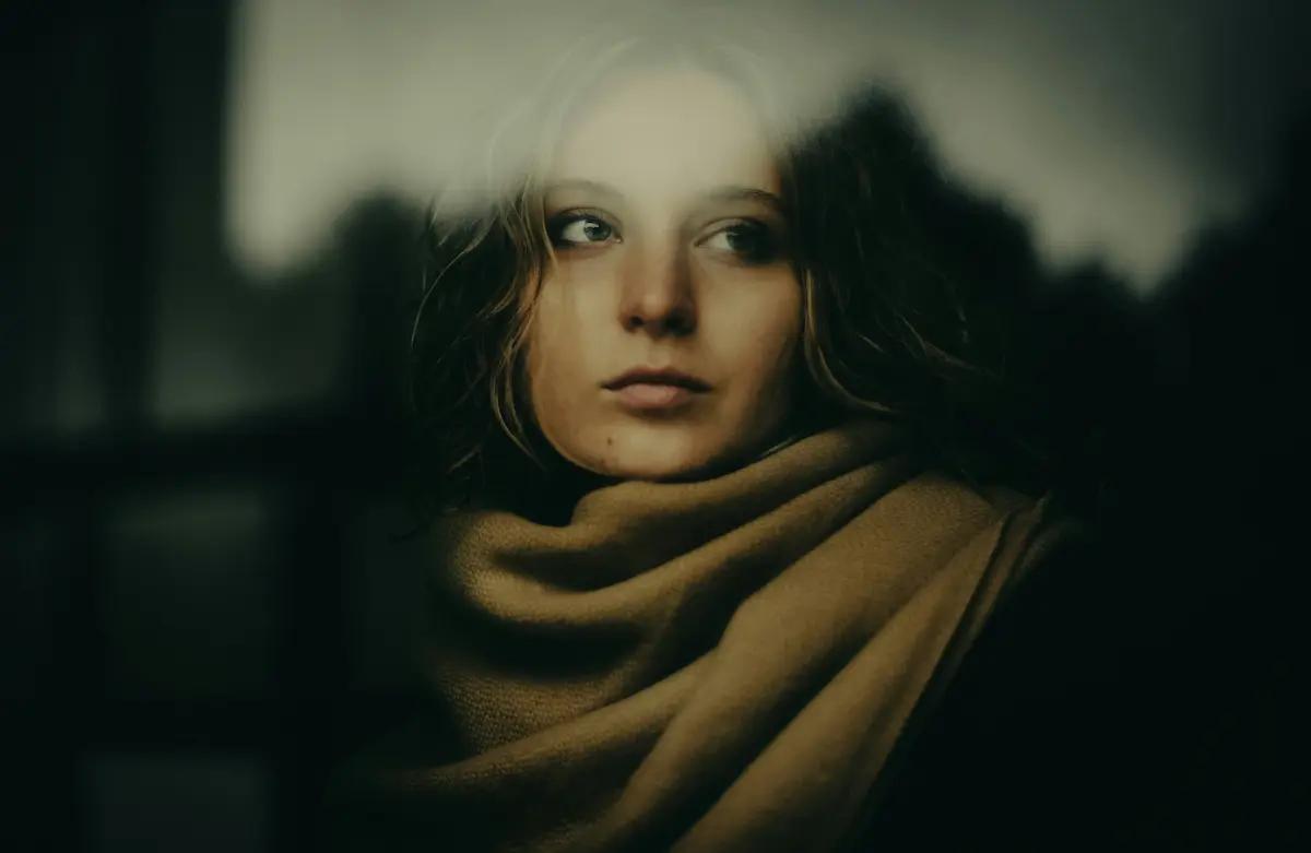 Finding Your Voice Again: Reclaiming Power After Gaslighting